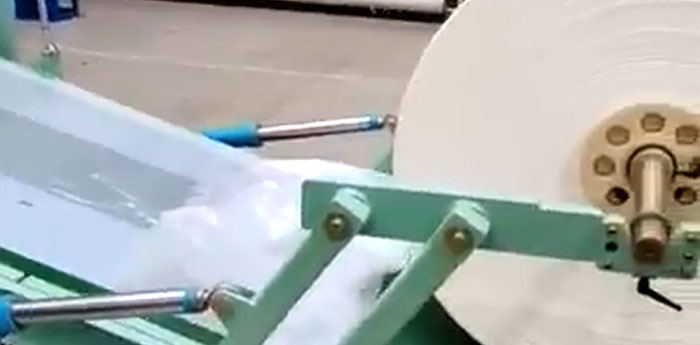 案例展示